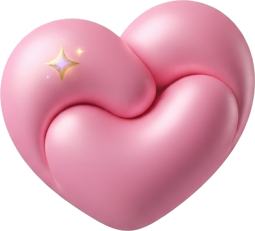 Loja Kawaii